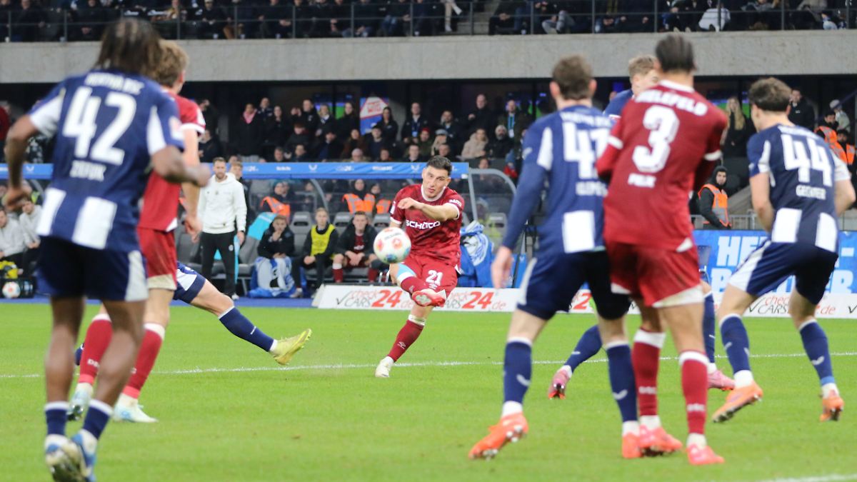 paderborn-nervt-darmstadt-98-arminia-bielefeld-schockt-hertha-bsc-in-letzter-sekunde