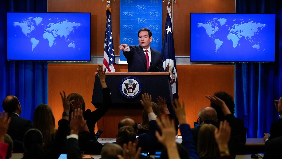 Bald-nur-noch-Milit-rb-ndnis-Rubio-warnt-Europa-kappt-kulturelle-Bindung-zu-den-USA