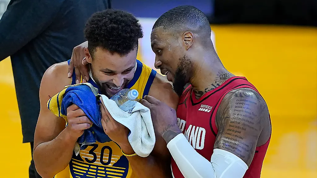 78579a8a349cf38285834c50e2ea77e0