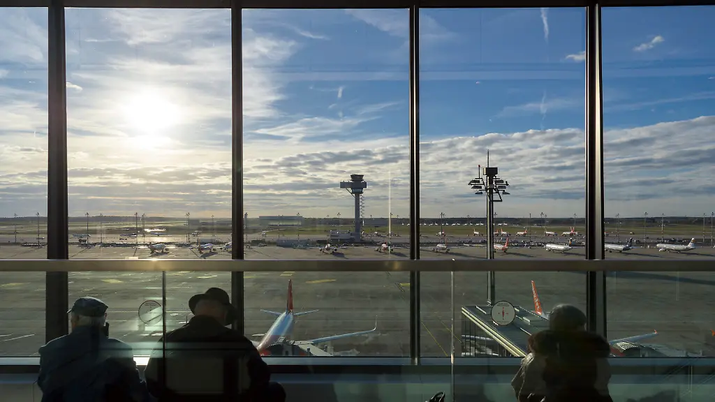 6d18376a921c794b0197fd608d898440