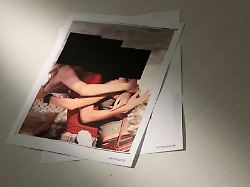 Viel Ärger über verfehlte Frist : US-Regierung beginnt mit Freigabe der Epstein-Akten