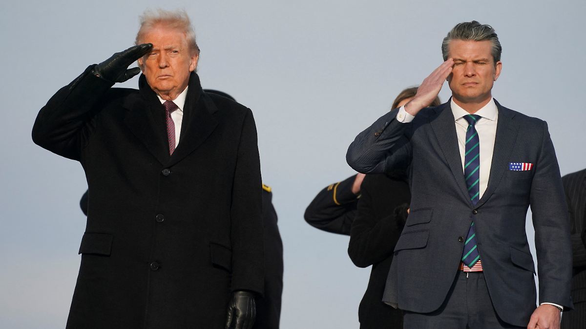 Hegseth-Racheerkl-rung-US-Milit-r-startet-Vergeltungsschlag-gegen-IS-in-Syrien