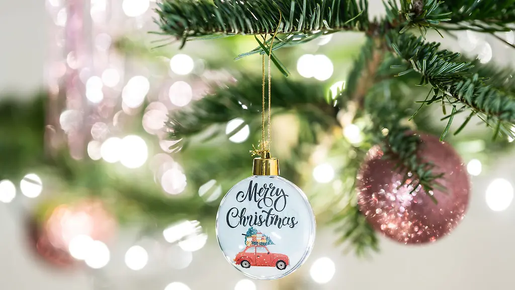 Hessens-Prominente-setzen-an-Weihnachten-auf-Tradition-Ueberraschungen-und-eigene-Rituale