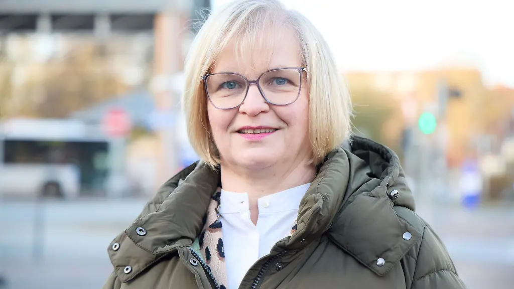 Norderstedt-muss-in-den-naechsten-Jahren-riesige-Investitionen-stemmen