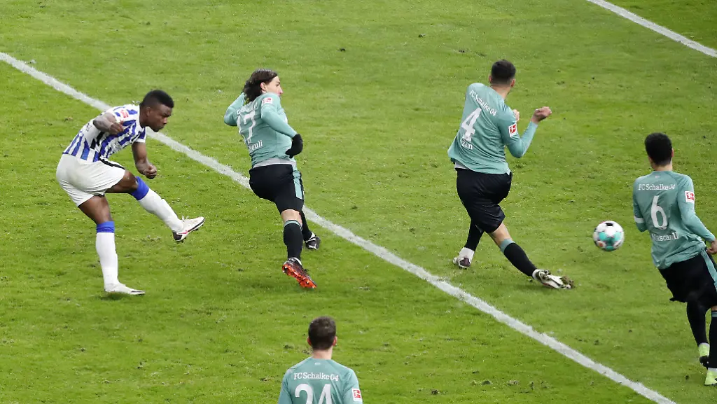 b3b40a63cf2f6ab5c6a2aa2aff9482dd