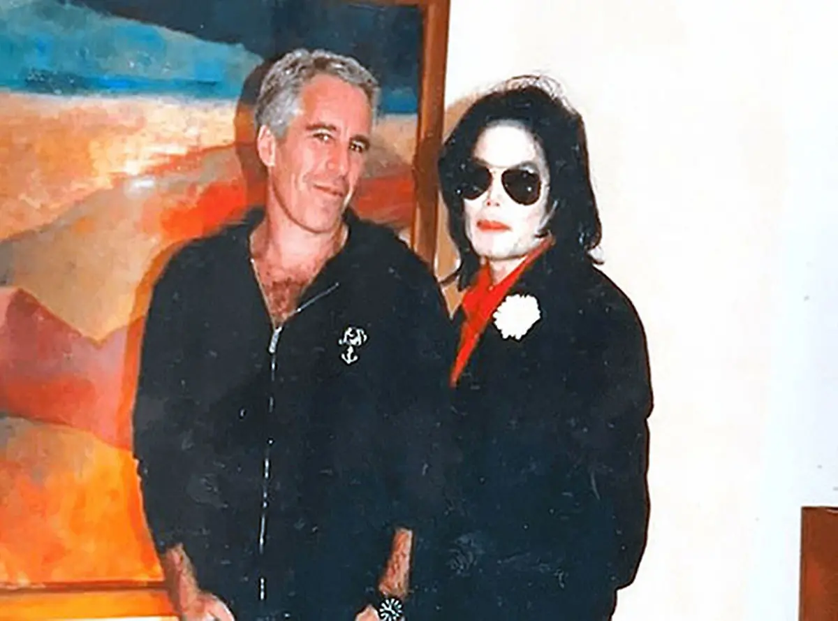 Jeffrey-Epstein-Michael-Jackson-Image-supplied-by-House-Oversight-Committee-via-Capital-Pictures-Editorial-Use-Only-see-Special-Instructions