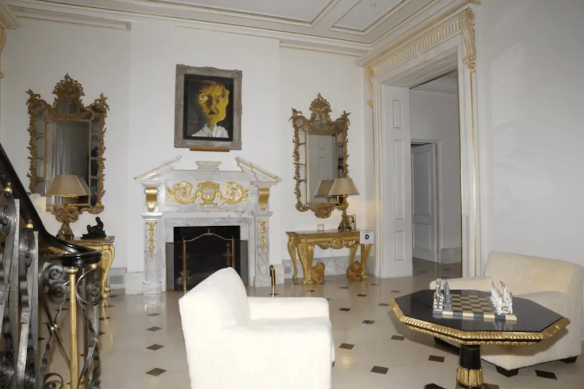 December-19-2025-Unknown-Unknown-Unknown-DATE-and-LOCATION-UNIDENTIFIED-The-Justice-Department-has-released-files-tied-to-convicted-sex-offender-Jeffrey-Epstein-An-image-of-a-room-from-one-of-Jeffrey-Epsteinas-properties