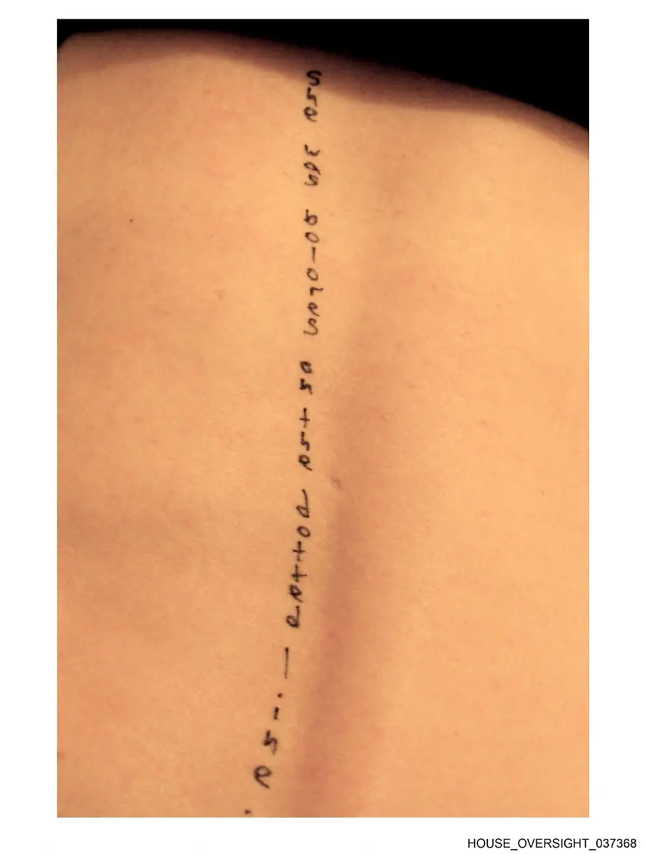 Writing-appears-on-a-female-body-in-this-image-from-the-estate-of-the-late-financier-and-convicted-sex-offender-Jeffrey-Epstein-released-by-the-House-Oversight-Committee-Democrats-in-Washington-D-C-U-S-on-December-18-2025