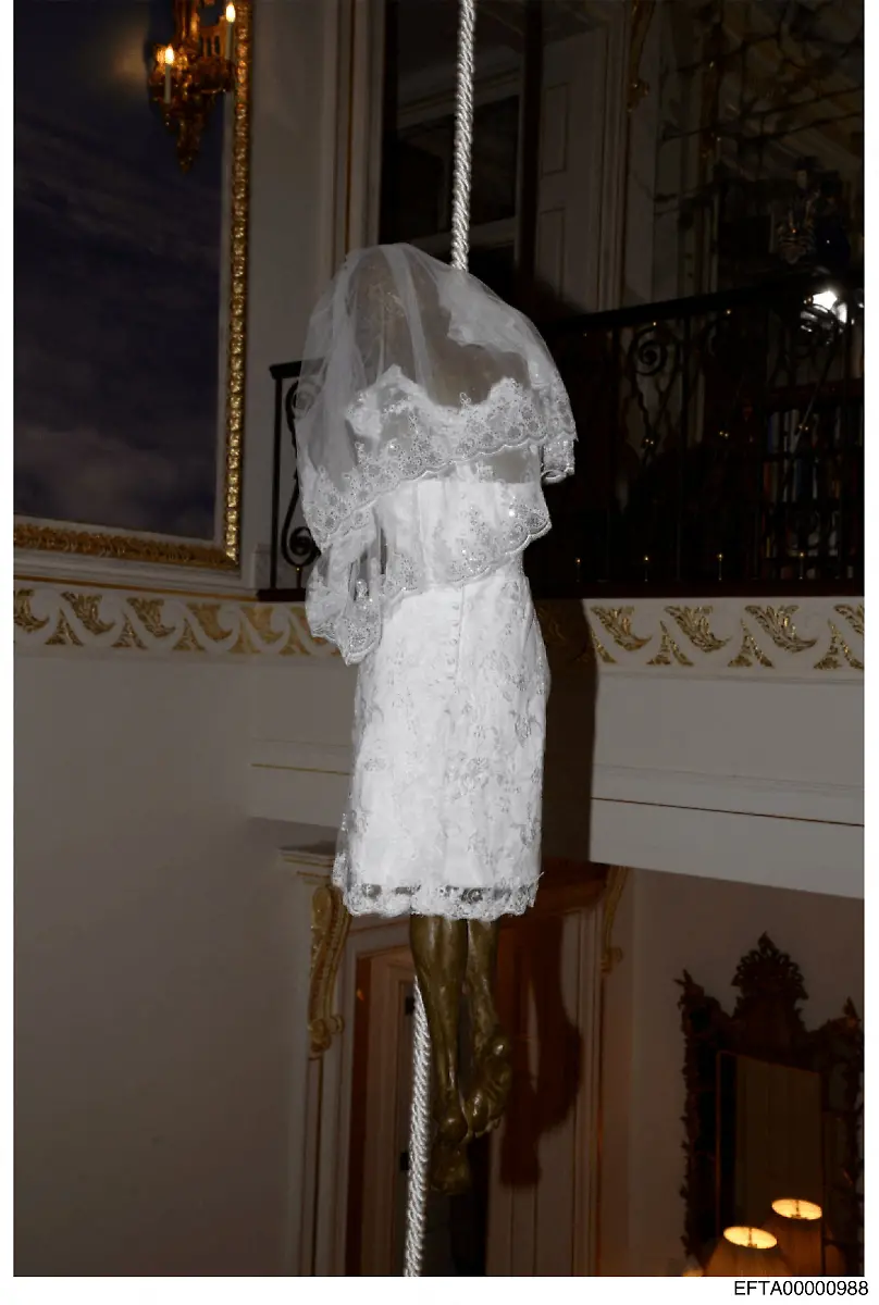 A-view-of-the-interior-of-the-home-of-Jeffrey-Epstein-is-shown-in-this-image-from-the-estate-of-late-financier-and-convicted-sex-offender-Jeffrey-Epstein-released-by-the-Department-of-Justice-in-Washington-D-C-U-S-on-December-19-2025-U-S