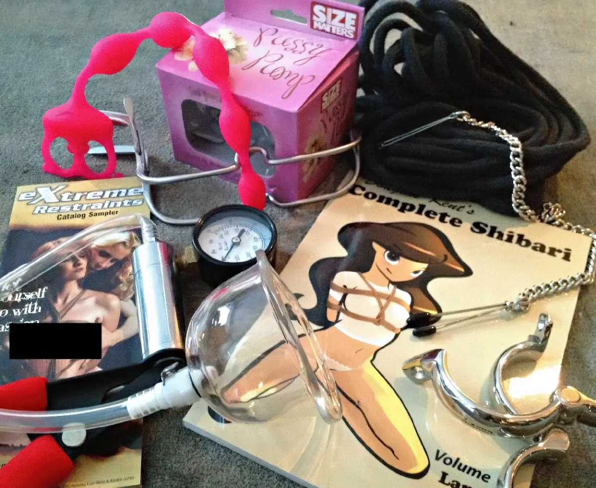 DATE-and-LOCATION-UNIDENTIFIED-One-of-80-images-released-December-12-2025-of-the-95-000-photos-subpoenaed-by-United-States-House-Committee-on-Oversight-and-Reform-after-President-Trump-signed-on-November-19-2025-the-EPSTEIN-FILES-TRANSPARENCY-ACT-making-for-all-documents-in-evidence-to-be-made-public-by-December-19-2025-This-pictures-shows-a-close-up-of-adult-sexual-pleasure-bdsm-erotic-sex-toys-extreme-restraints-shibari-pussy-pump-novelty-toy-released-by-Democrats-on-the-U-S-House-Oversight-Committee-from-the-Epstein-personal-collection-from-an-undisclosed-location-and-undisclosed-date-December-12-2025-The-photos-are-part-of-a-cache-of-95-000-being-reviewed-by-the-committee