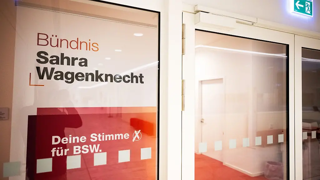 Der-Streit-in-der-BSW-Fraktion-im-Brandenburger-Landtag-spitzt-sich-weiter-zu