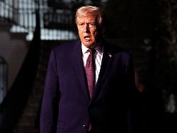 Drohende Eskalation in Venezuela: Trump nominiert neuen US-Befehlshaber für Südamerika