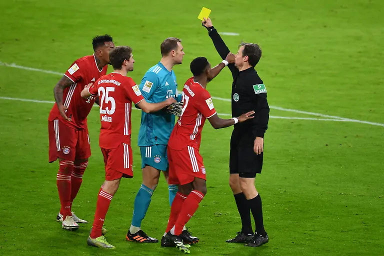 0c7a2f2280d72ea7b1b6e1eeadf91ae3