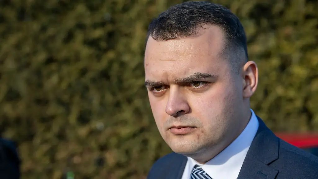 Franz-Schmid-ist-der-neue-Vorsitzende-der-bayerischen-Generation-Deutschland