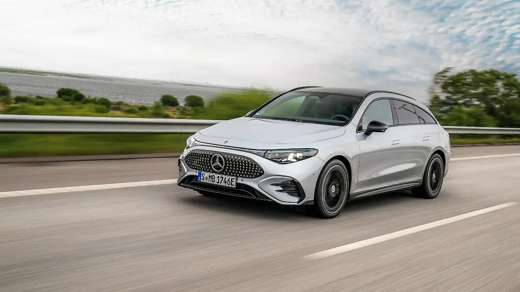 Weltpremiere-des-Mercedes-Benz-CLA-Shooting-Brake-mit-EQ-Technologie-in-Kopenhagen-2025-World-premiere-of-the-Mercedes-Benz-CLA-Shooting-Brake-with-EQ-Technology-in-Copenhagen-2025