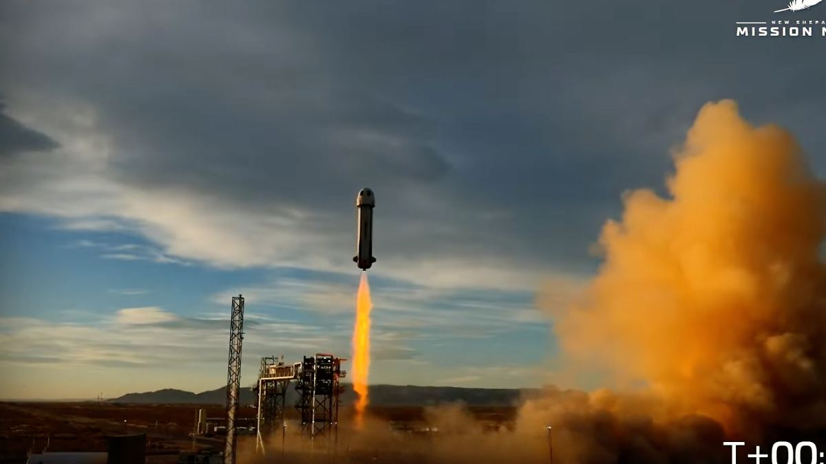 -Coolste-Erfahrung-aller-Zeiten-Querschnittsgel-hmte-Deutsche-fliegt-mit-Bezos-Rakete-ins-All