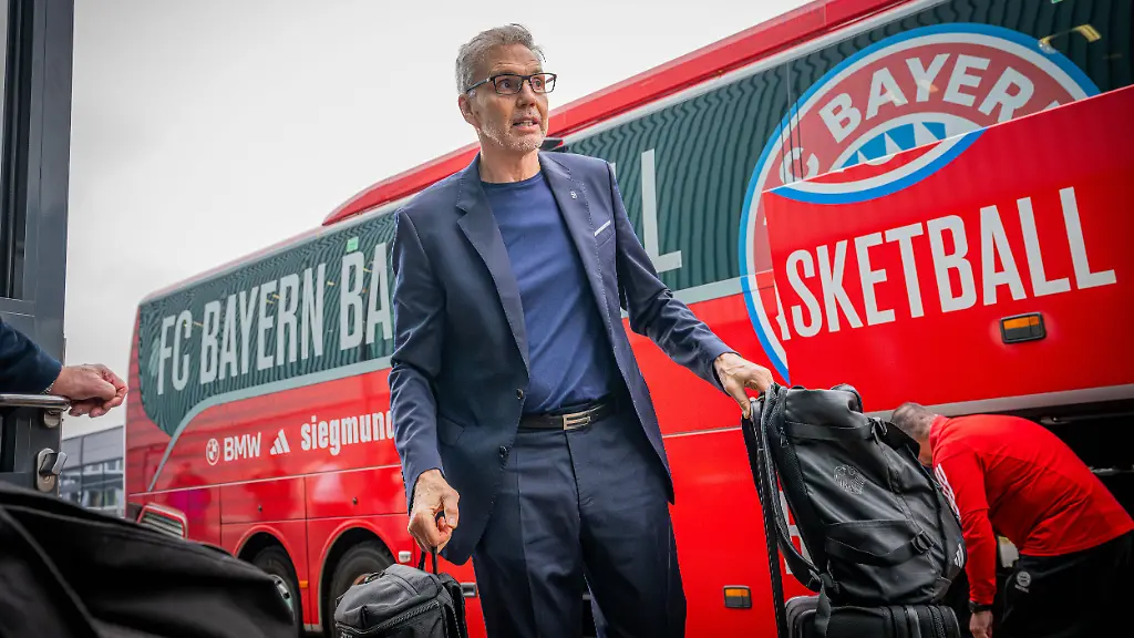 1-Basketball-Bundesliga-easyCredit-BBL-Saison-2025-2026-Herren-Hauptrunde-7-Spieltag-09-11