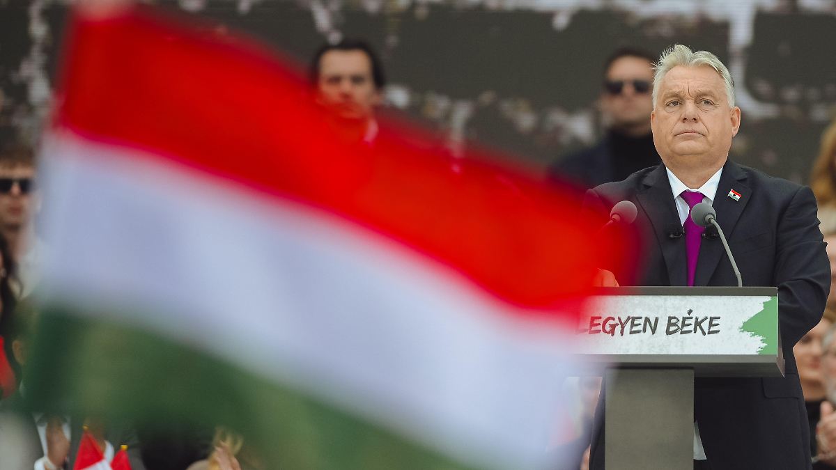 Wen-sollen-die-Ungarn-w-hlen-Verkehrsminister-berrumpelt-Orban-mit-heikler-Wahl-Frage