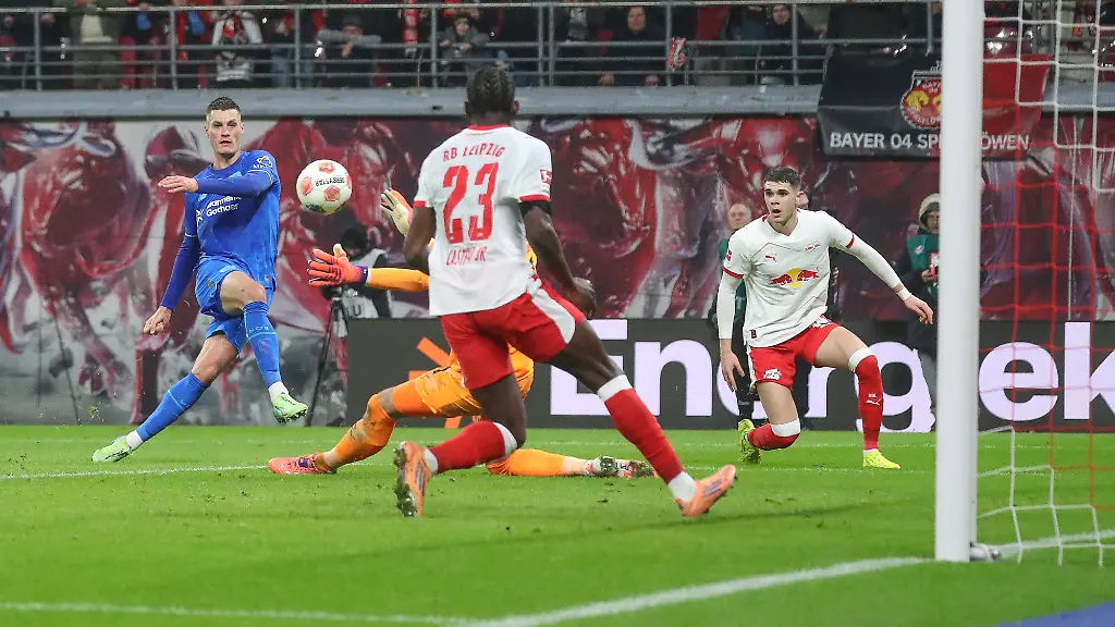 20-12-2025-xgox-Fussball-1-Bundesliga-RB-Leipzig-Bayer-04-Leverkusen-emspor-v-l