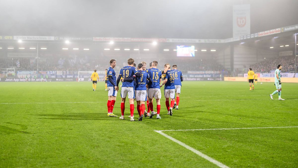 Als-Letzter-in-die-Winterpause-Dresden-Kapit-n-st-rzt-Dynamo-bei-Holstein-Kiel-ins-Ungl-ck