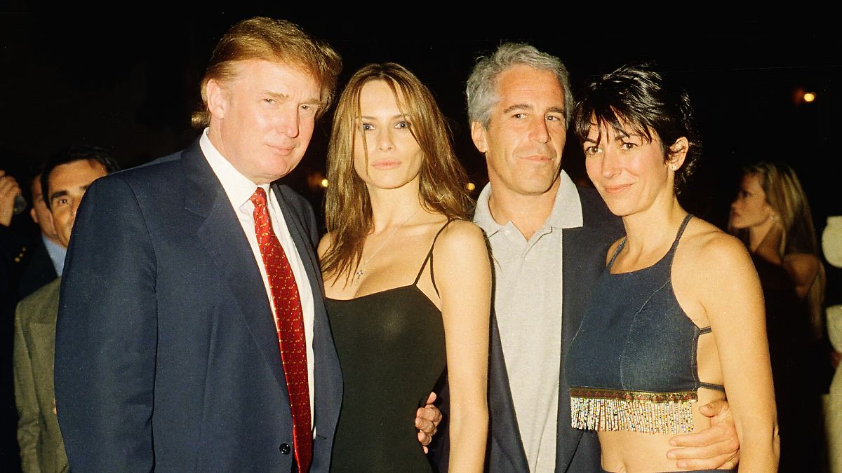 Dateien-gel-scht-Demokraten-vermissen-Trump-Foto-in-Epstein-Akten