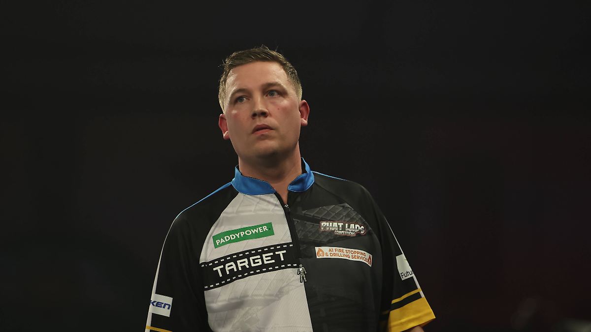 auch-smith-schon-weg-wm-debakel-hollywood-fliegt-sang-und-klanglos-raus