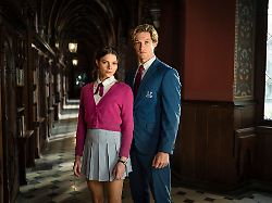 Niedersachsen & Bremen: Diese bekannten TV-Formate wurden in Niedersachsen gedreht