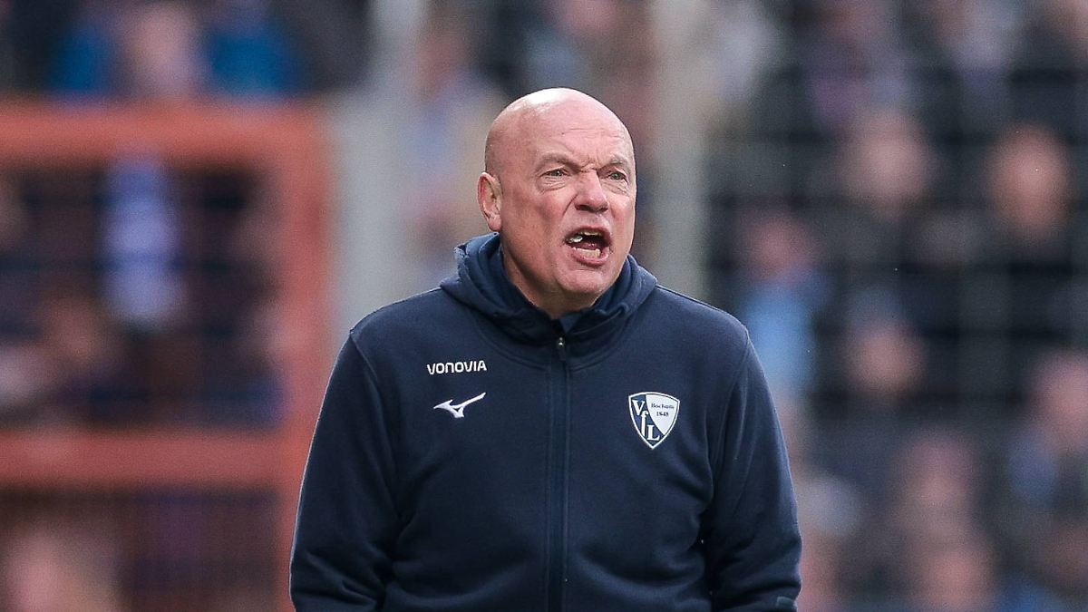 vfl-biegt-geografisch-falsch-ab-tobender-r-sler-versteht-nicht-was-seine-fu-baller-machen