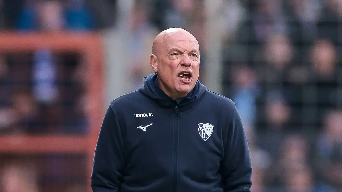20-12-2025-Fussball-Saison-2025-2026-2-Bundesliga-17