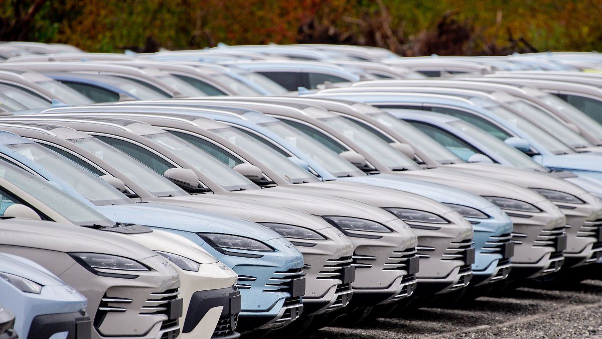 Geschenk-f-r-Peking-Berater-E-Auto-Pr-mie-kommt-auch-China-zugute