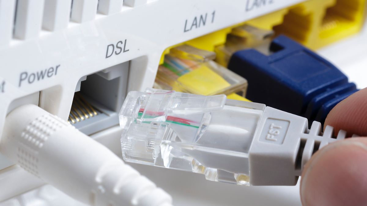 Monatelanges-Speichern-von-Daten-Hubig-will-mehr-Kontrolle-im-Internet