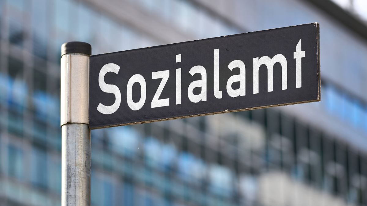 Altersarmut-ein-Megaproblem-So-viele-Rentner-wie-nie-beziehen-zus-tzlich-Grundsicherung