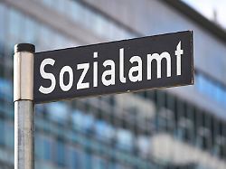 Altersarmut ein "Megaproblem": So viele Rentner wie nie beziehen zusätzlich Grundsicherung