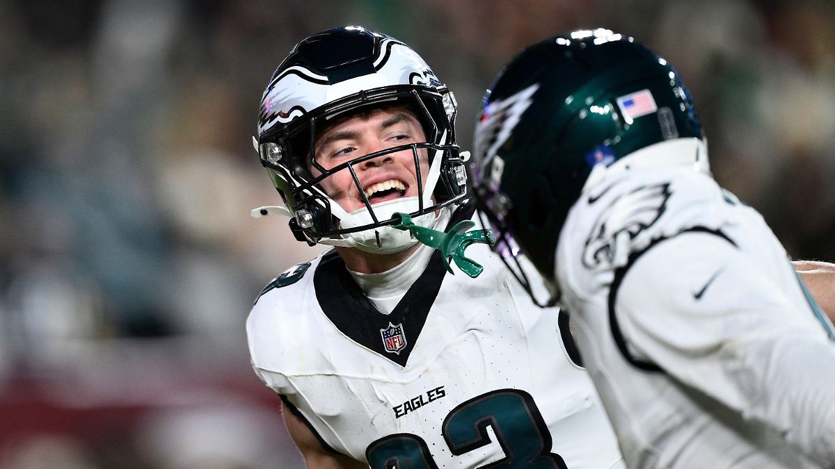 N-chster-Schock-f-r-Packers-Gab-s-21-Jahre-nicht-Philadelphia-gelingt-Titelverteidigung