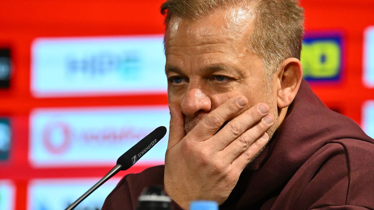 Was-wird-aus-Markus-Anfang-Wir-haben-nie-gegen-den-Trainer-gespielt-