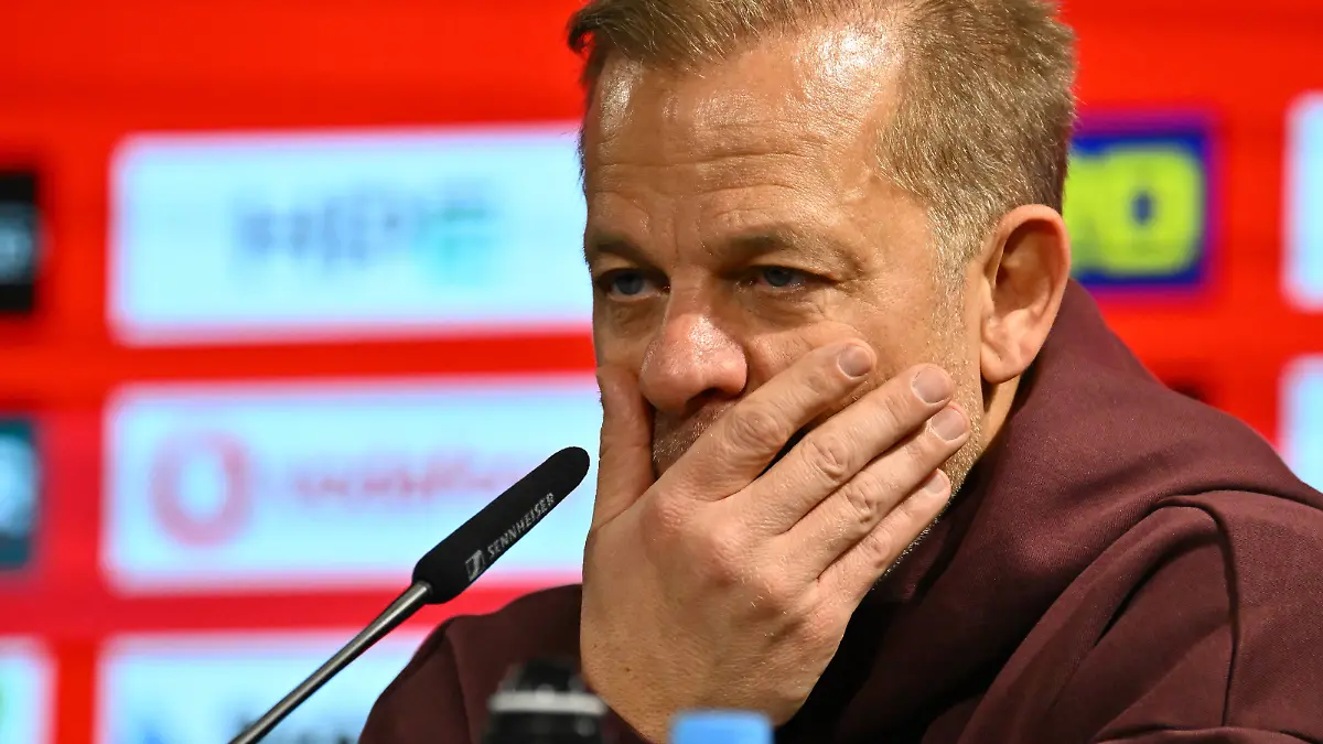 20-12-2025-Fussball-Saison-2025-2026-2-Fussball-Bundesliga-17