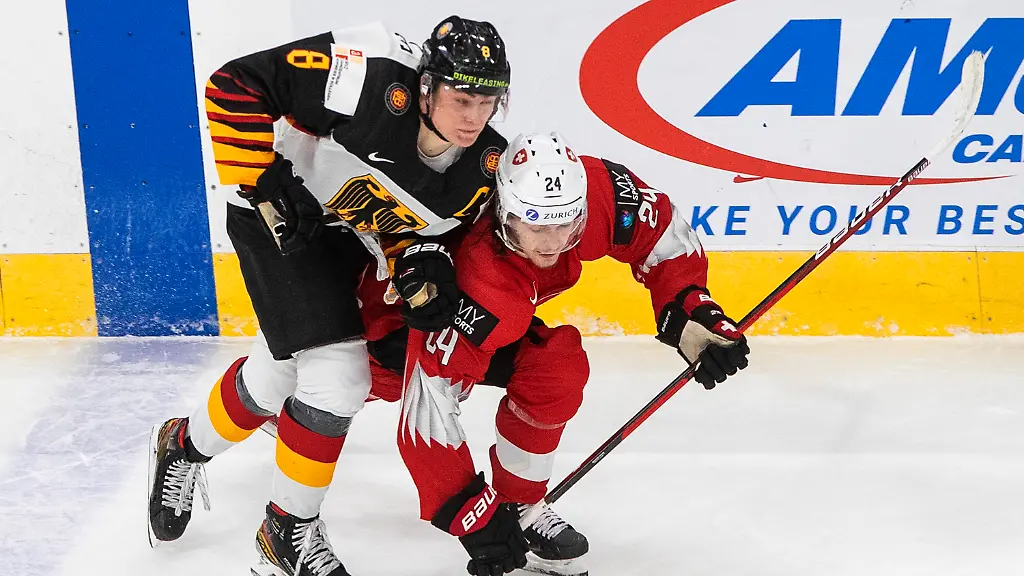 70994685f7b1773d33b25df678d7f50e