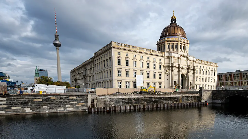 0a49544497483af3d83bc1baa115170a