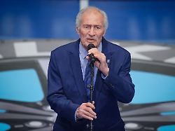 Wahl-Klatsche für Deutschen: Umstrittener Handball-"Pharao" scharrt die halbe Welt um sich