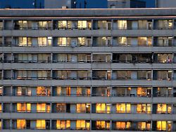 Vorschlag einer "Parteisoldatin": Immobilienverband schießt gegen Mietpläne von Ministerin Hubig