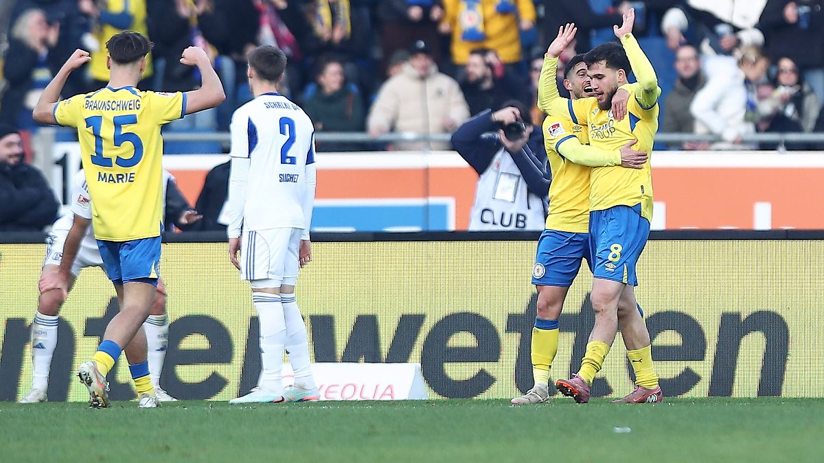 m-nster-schockt-elversberg-sp-t-ausgerechnet-zwei-ex-schalker-verderben-s04-den-jahresabschluss