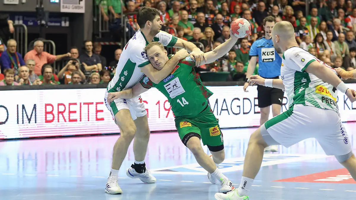 21-12-2025-xgox-Handball-Daikin-HBL-SC-Magdeburg-SC-DHfK-Leipzig-emspor-v-l