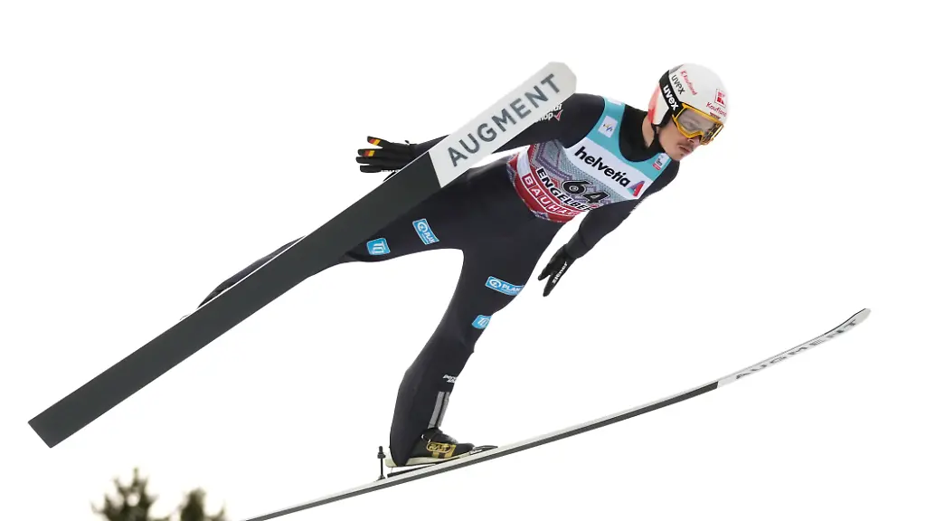 21-12-2025-Engelberg-Titlis-Schanze-Ski-jumping-Skispringen-Ski-nordisch-World-Cup-in-Engelberg-RAIMUND-Philipp-GER-Engelberg-Titlis-Schanze-Obwalden-Switzerland-21-12-2025-Engelberg-Titlis-Schanze-Ski-Jumping-World-Cup-in-Engelberg-RAIMUND-Philipp-GER-Engelberg-Titlis-Schanze-Obwalden-Switzerland-Copyright-xJustPictures
