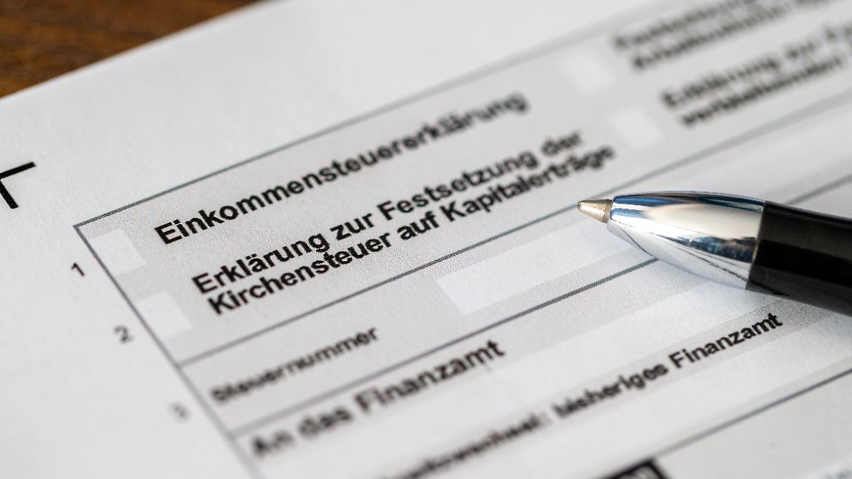 Krankenversicherung-wird-teurer-H-here-Sozialbeitr-ge-fressen-Steuersenkungen-2026-h-ufig-auf