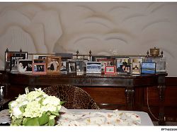 Mindestens 16 Dateien fehlen: Trump-Foto plötzlich weg: US-Ministerium erklärt Löschung aus Epstein-Akten