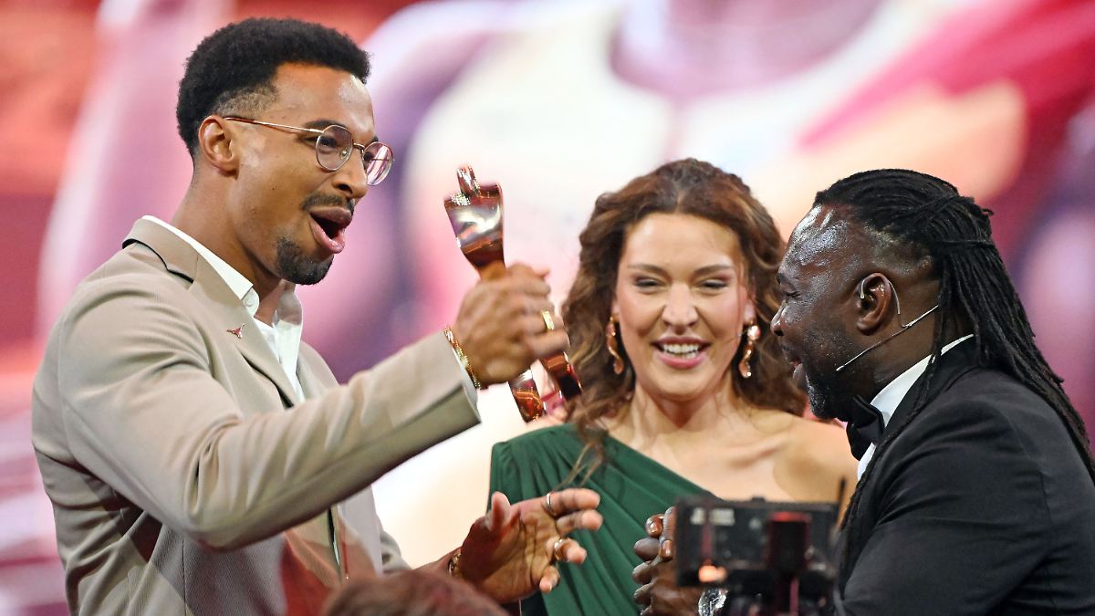 Bewegendes-Gedenken-an-Dahlmeier-Neugebauer-Preu-und-Basketballer-sind-Deutschlands-Sportler-des-Jahres