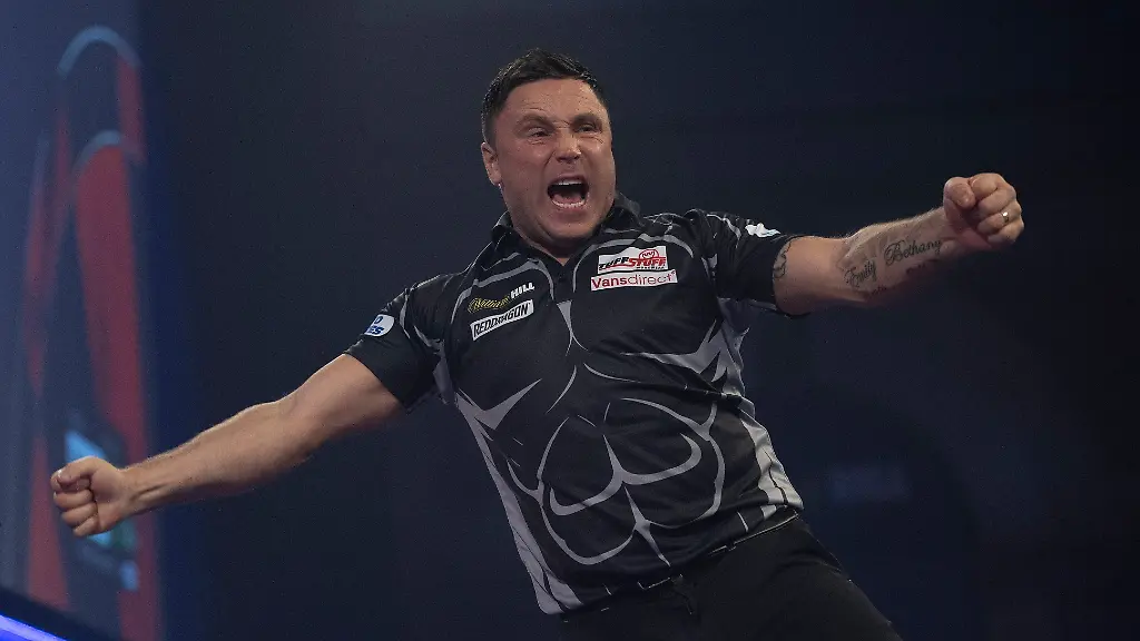 WLDCHAMPS-SF-PRICE37A