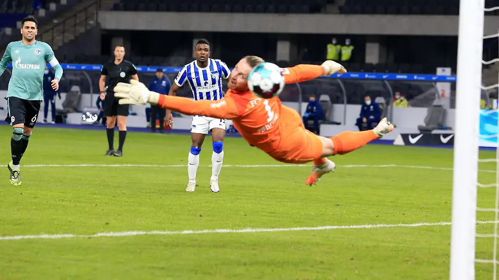 886bccda3b5f7143600a3b8f6c9259d6