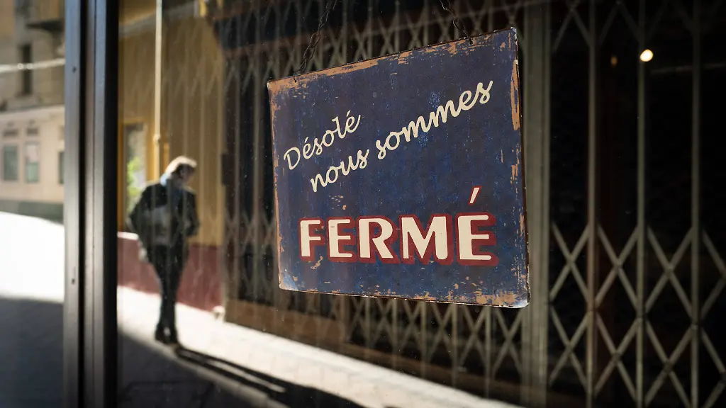 reichimago0106953094h