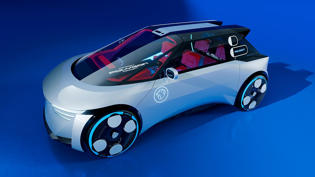 Spektakul-re-Concept-Cars-Erster-Peugeot-Kleinwagen-auf-neuer-Plattform-im-Anmarsch